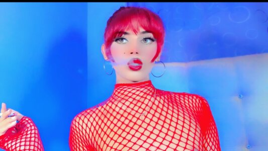 Zamira_love_xx Public Bilde 5