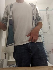 nwatson Public Pic 4