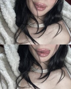 kittenmonik4xX kullanıcısının </3 albümü -  2 fotoğraf