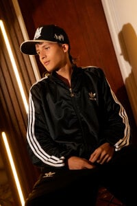 Pavo_tv Good Boy Pic 2