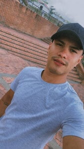 boys_sweet Boya sexy зображення