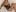 Samanta_blondy see me nude)) Pic 4