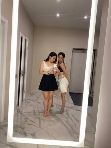 TayteEnderby good Pic 2