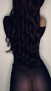 Veliora For you — as a thank you for 10,000 subscribers 💋 Fotka 5