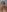 _Ashley_33 YOU Ashley 🔥🥰 Pic 4