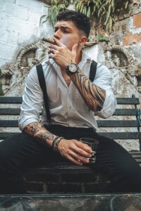 Alan_rosee Ready for a game of seduction? 사진 3