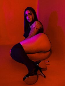 elowen_halley1 2026♥ Pic 2