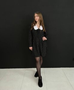 NecoleRemondini Amelia here now;) Pic