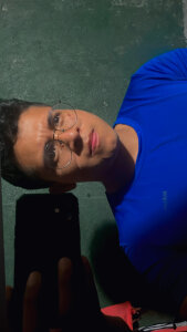 principebelikon Public Pic 2