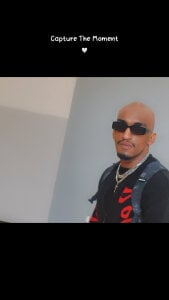 AndreMillz69 Public Billede 3