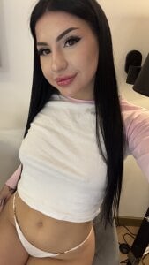 AuraXO New content for you Εικόνα 3