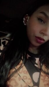 brithanycampbell ME♥ 사진