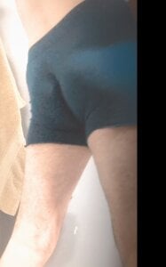 fullsendgirls Me ;) Pic 5