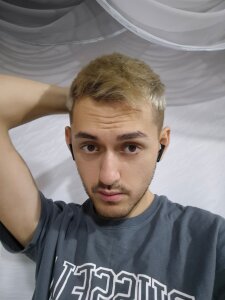 Public de Luckuchant  4 photos