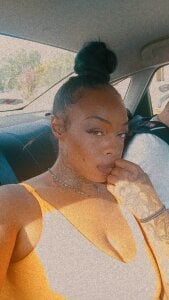 MelaninShortcake Public Bilde 4