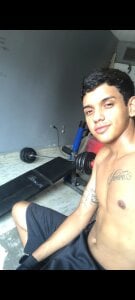 TOLEDIOSPublic Bild 4