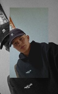 mikytoo Public Pic 2