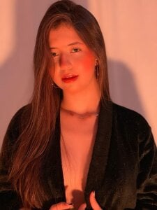 I want to be your fantasy 💖 od sarah_sweett_  8 snímek