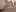 Lilih_golden Naked pics Pic 5