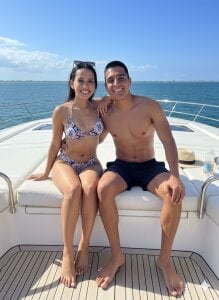 EmmaANDthomaz new new Pic 5