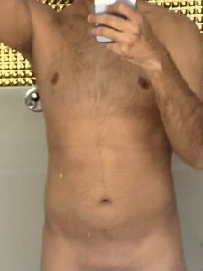 OldSoulNewBod kullanıcısının Killing the DadBod albümü -  4 fotoğraf