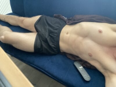 DeviltitanPublic Bild 2