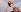 Buttyy_Cherry Fit and sexy baby Foto 4
