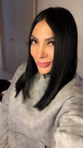 Cataleyasweet_19 Public Fotka 4