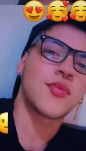 Zackfalcon_ Public зображення 3