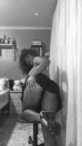 casal_fire_love Public Pic