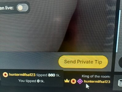 love tips de Sexualindian Foto