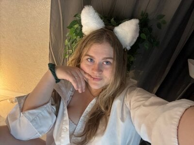 Monahosks Public slika 5