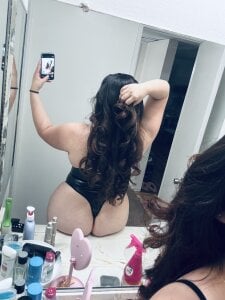 violettitz Public Pic 4