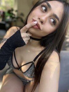 soygalaof Public Pic