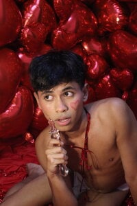 Ethan_Westt😍💕L💕😍 Bild 3