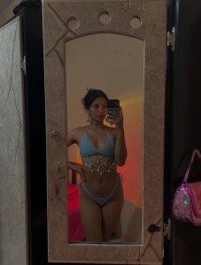 Gaia_16 Public 사진 5