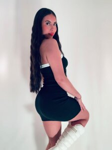 Alana_HotterrPublic Bild