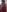 anonymity_awaits@xh Inquiring Minds Pic 2