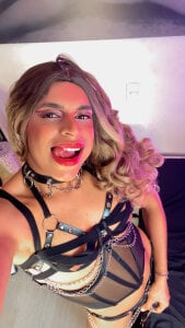 sophie_004 🔥🔥 Foto