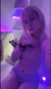 Eclipse_Auralis Public Pic 6