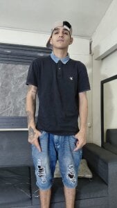 Golldens_Dreamss new Pic 9