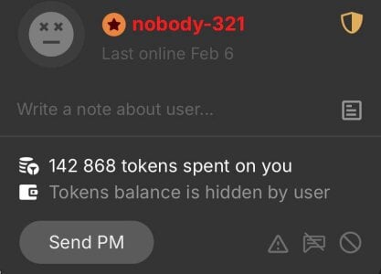 Tanya-mittal Tip Poză