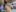Mia_Myles touch me 🥰🥰🥰 Pic 2