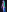 KellyOlsenbe: CYBERNEON PUNK ( 2 фото)