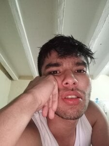 theflowerknight Public Pic