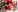 Alessandro_Vanni Christmas 2021 Pic 4