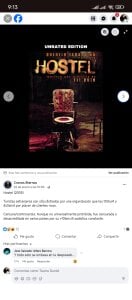 Cherrysfox1 Public Billede 2