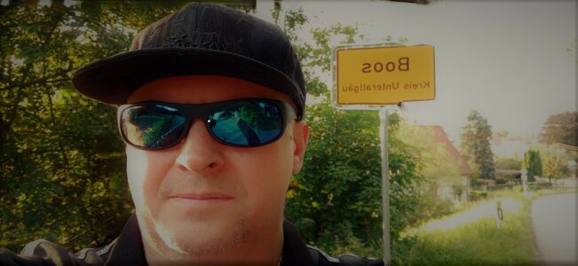 lover_germany35 Boos Pic