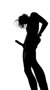 DoriansTV Public Foto 2