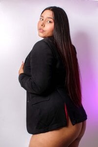 naomi_bratz For you.😍❤️ Pic